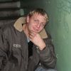  ,   Nikolay, 38 ,   ,   , c 