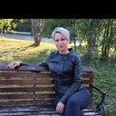  ,   , 46 ,   ,   , c , 