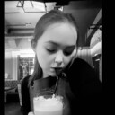 ���������� ������, ���� ������� �����, 25 ���, ������������ ��� ������, c�������� ���������