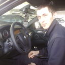 ���������� ���������, ���� ������� ����, 36 ���, ������������ ��� ������, ����� � ���������, c�������� ���������