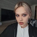  ,   , 20 ,   ,   , 