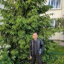 ���������� �����-���������, ���� ������� �������, 53 ����, ������������ ��� ����� � ���������, c�������� ���������, ���������