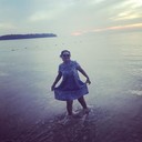 ���������� ������, ���� ������� ������, 25 ���, ������������ ��� ������, ���������