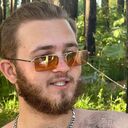 ���������� ������, ���� ����� ������, 24 ����, ������������ ��� ������, ����� � ���������