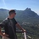  ,   , 40 ,   ,   