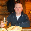 ���������� ����, ���� ������� �������, 47 ���, ������������ ��� ������