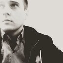 ���������� ������, ���� ������� �����, 31 ���, ������������ ��� ������, ����� � ���������, c�������� ���������, ���������