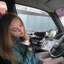 ���������� �������, ���� ������� ������, 40 ���, ������������ ��� ������, ����� � ���������