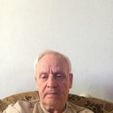 ���������� ������, ���� ������� �������, 74 ����, ������������ ��� ������