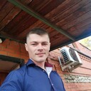 ���������� ������, ���� ������� ������, 32 ����, ������������ ��� ������, ����� � ���������, c�������� ���������