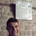 ���������� ������, ���� ������� ������, 38 ���, ������������ ��� ���������