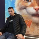 ���������� ������ ��������, ���� ����� ����, 25 ���, ������������ ��� ������, ����� � ���������