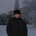  ,   NIKOLAY, 61 ,   c 
