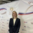 ���������� �����-���������, ���� ������� �����, 37 ���, ������������ ��� ������, ����� � ���������, c�������� ���������