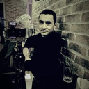  ,   Hurshid, 39 ,   