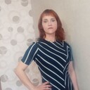 ���������� �����, ���� ������� �������, 38 ���, ������������ ��� ����� � ���������, c�������� ���������, ���������