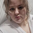 ���������� �����������, ���� ������� ����������, 28 ���, ������������ ��� ����� � ���������, c�������� ���������