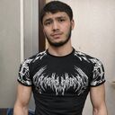 ���������� �����-���������, ���� ����� ������, 20 ���, ������������ ��� ����� � ���������, c�������� ���������