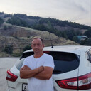 ���������� ������, ���� ������� ������, 49 ���, ������������ ��� ������, ����� � ���������, c�������� ���������