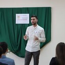  ,   Ruslan, 26 ,   ,   