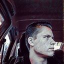 ���������� ���������, ���� ������� ����, 28 ���, ������������ ��� ������, ����� � ���������