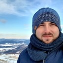 ���������� �������, ���� ������� GEORGE, 41 ���, ������������ ��� ������, ����� � ���������