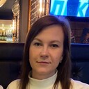  ,   , 29 ,     , c 