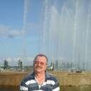  ,   , 60 ,   ,   
