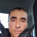 -,   , 42 ,   ,   