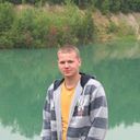 ���������� �����, ���� ������� ���������, 36 ���, ������������ ��� ������, ����� � ���������, c�������� ���������