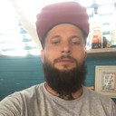 ���������� ������ �����, ���� ������� ���������, 40 ���, ������������ ��� ������, ����� � ���������, c�������� ���������