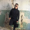 ���������� �������, ���� ������� Andrey, 32 ����, ������������ ��� ������, ����� � ���������, c�������� ���������