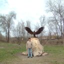 ���������� �������, ���� ������� ������, 49 ���, ������������ ��� c�������� ���������