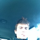 ���������� ������, ���� ������� �������, 38 ���, ������������ ��� ������