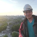 ���������� �����, ���� ������� ���������, 36 ���, ������������ ��� ������, ����� � ���������, c�������� ���������