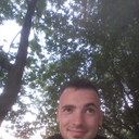 ���������� ������, ���� ������� Dima, 33 ����, ������������ ��� ������, ����� � ���������, c�������� ���������