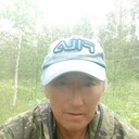  ,   , 58 ,   ,   
