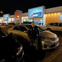 ���������� �����, ���� ������� ������, 27 ���, ������������ ��� ������, ����� � ���������