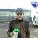  ,   Stalker, 33 ,   ,   , c , 