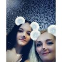 ���������� ��������, ���� ������� �����, 39 ���, ������������ ��� ������, ���������