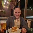 ���������� �������, ���� ������� �������, 42 ����, ������������ ��� ������, ����� � ���������