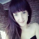 ���������� ������, ���� ������� ���������, 26 ���, ������������ ��� ������, ����� � ���������, c�������� ���������