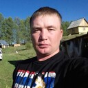 ���������� ������, ���� ������� �����, 41 ���, ������������ ��� ������, ����� � ���������, c�������� ���������, ���������