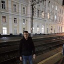 ���������� �������, ���� ������� ������, 29 ���, ������������ ��� ������, ����� � ���������, c�������� ���������