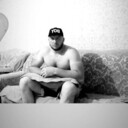 ���������� �������, ���� ������� �����, 33 ����, ������������ ��� ������, ����� � ���������