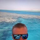 ���������� ������, ���� ������� �������, 36 ���, ������������ ��� ������, ����� � ���������, c�������� ���������