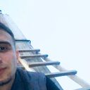 ���������� ���������, ���� ������� ��������, 26 ���, ������������ ��� ������, ����� � ���������