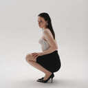  -,   , 21 ,   ,   , c 