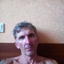 ���������� ����, ���� ������� ����, 57 ���, ������������ ��� ������, ����� � ���������, c�������� ���������