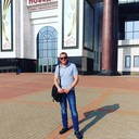 ���������� ����-���������, ���� ������� �������, 43 ����, ������������ ��� ������, ����� � ���������, c�������� ���������, ���������